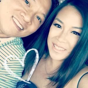 Meet your Posher, Ai lien